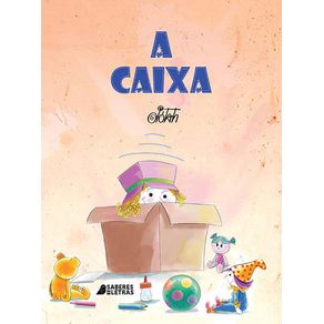 960880.jpg 960880.jpg