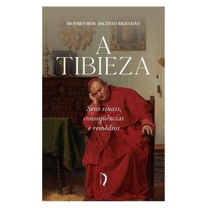 960922.jpg 960922.jpg