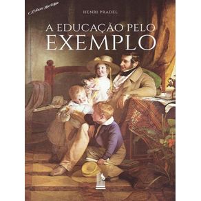 960921.jpg 960921.jpg