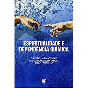 960917.jpg 960917.jpg