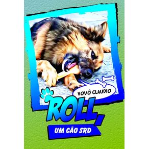 960919.jpg 960919.jpg