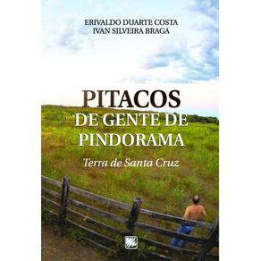 960916.jpg 960916.jpg