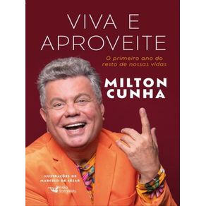 960901.jpg 960901.jpg