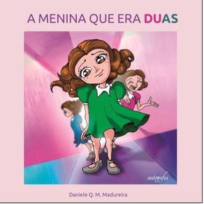 960867.jpg 960867.jpg