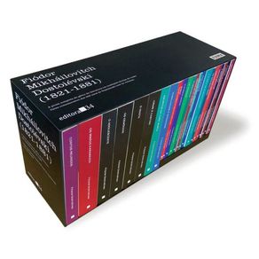 960866.jpg 960866.jpg