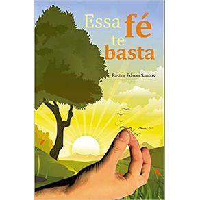 781983.jpg 781983.jpg