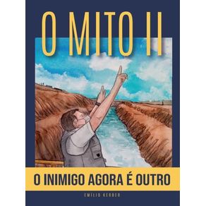 960931.jpg 960931.jpg