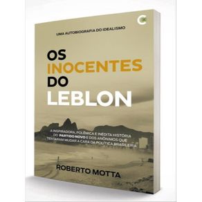 960932.jpg 960932.jpg