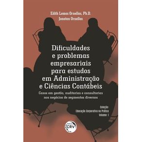 960882.jpg 960882.jpg