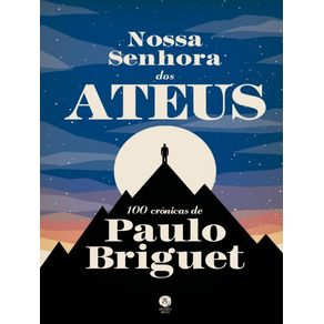 960928.jpg 960928.jpg