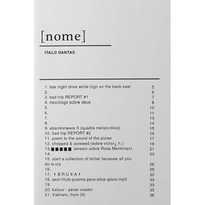 960937.jpg 960937.jpg