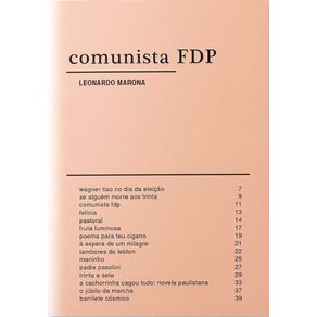 960905.jpg 960905.jpg