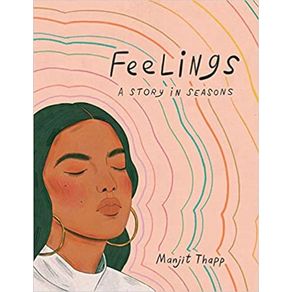 960842.jpg 960842.jpg