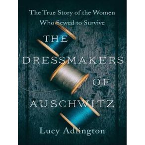 960802.jpg 960802.jpg