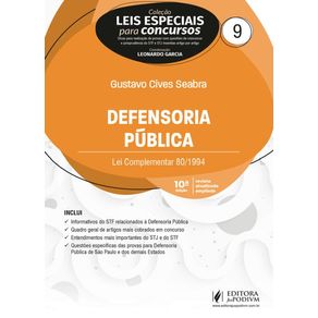 960954.jpg 960954.jpg