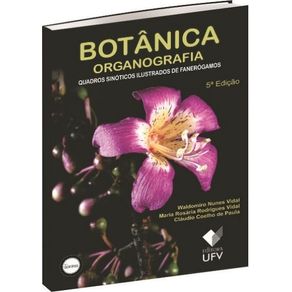 960940.jpg 960940.jpg