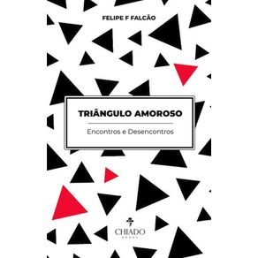 960966.jpg 960966.jpg