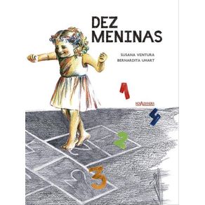 960908.jpg 960908.jpg