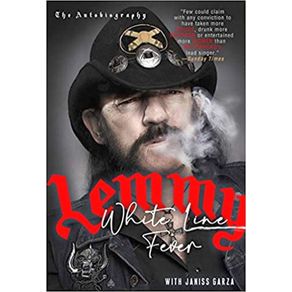 960821.jpg 960821.jpg