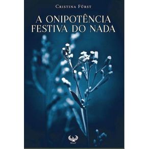 960969.JPG 960969.JPG