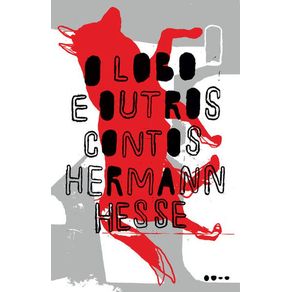 960961.jpg 960961.jpg