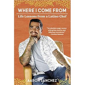 960812.jpg 960812.jpg