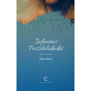 960996.jpg 960996.jpg