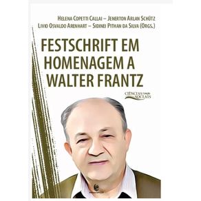 960942.jpg 960942.jpg