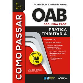 960994.jpg 960994.jpg