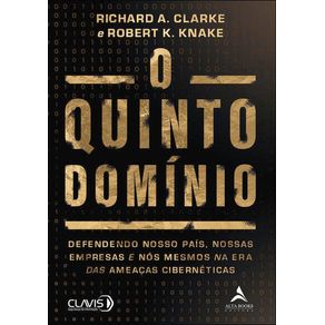 960995.jpg 960995.jpg