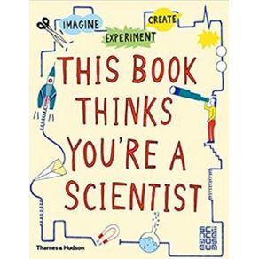 960941.JPG 960941.JPG