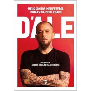 960980.jpg 960980.jpg