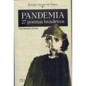 960971.JPG 960971.JPG