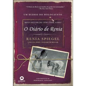 960965.jpg 960965.jpg