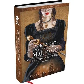 960998.jpg 960998.jpg