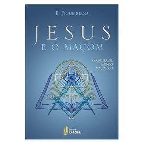 960983.jpg 960983.jpg