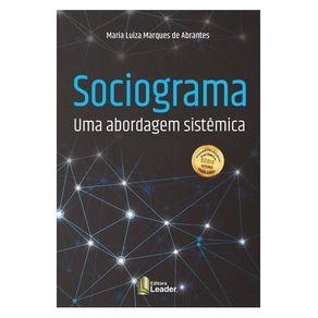 960993.jpg 960993.jpg