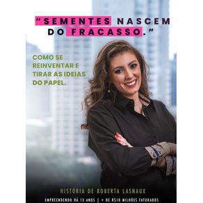 960939.jpg 960939.jpg