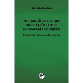 961002.jpg 961002.jpg