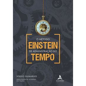 961006.jpg 961006.jpg