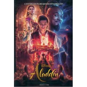 869931.jpg 869931.jpg