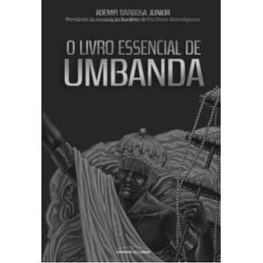 734557.jpg 734557.jpg