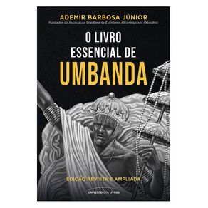 734557.jpg 734557.jpg