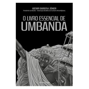 734557.jpg 734557.jpg