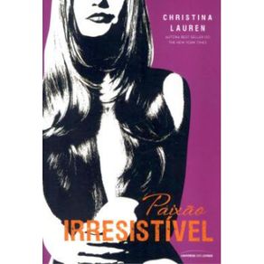 724645.jpg 724645.jpg