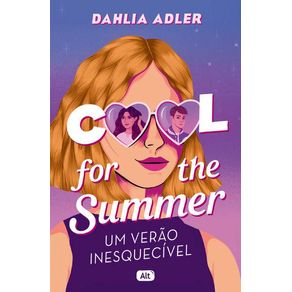 961000.jpg 961000.jpg