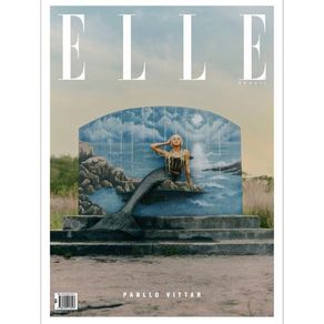 961014.jpg 961014.jpg