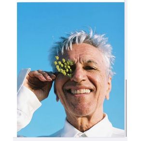 961011.jpg 961011.jpg