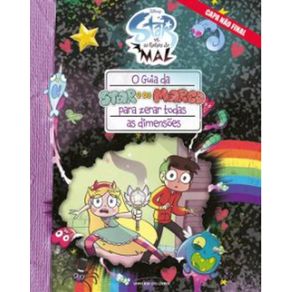 897362.jpg 897362.jpg