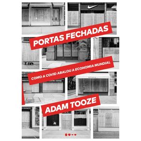 961009.jpg 961009.jpg